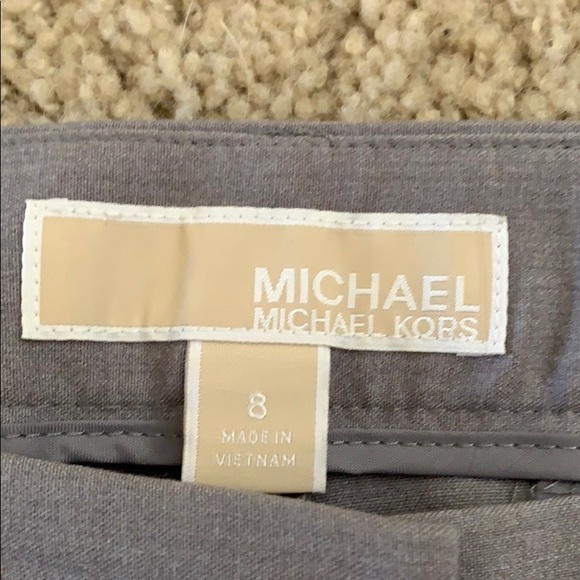 Michael Kors Pants - Picture 3 of 7